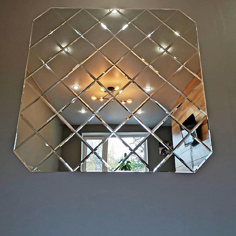 Зеркальная плитка от магазина Топ Декор Полевской WhatsApp Image 2020-11-14 at 17.37.58.jpeg